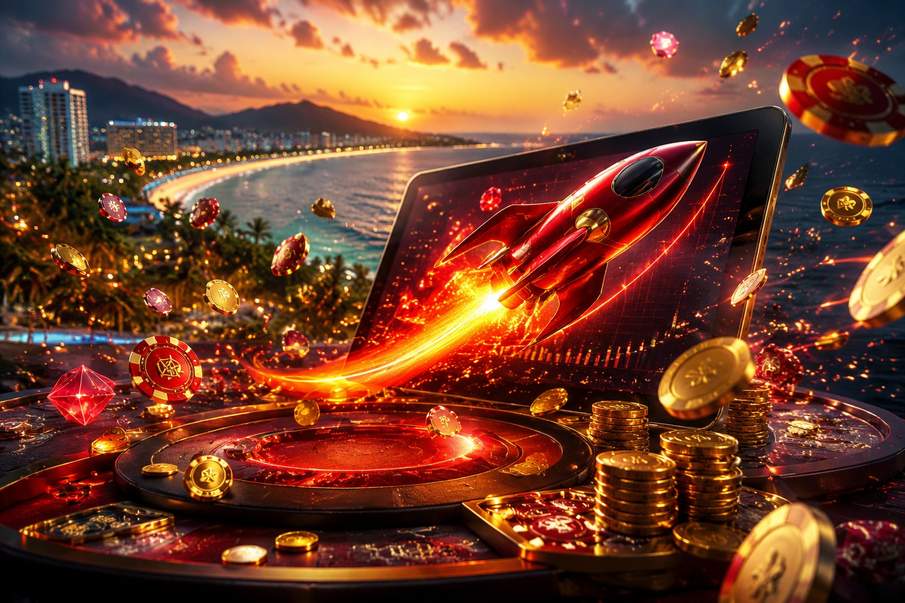 dg1.kim