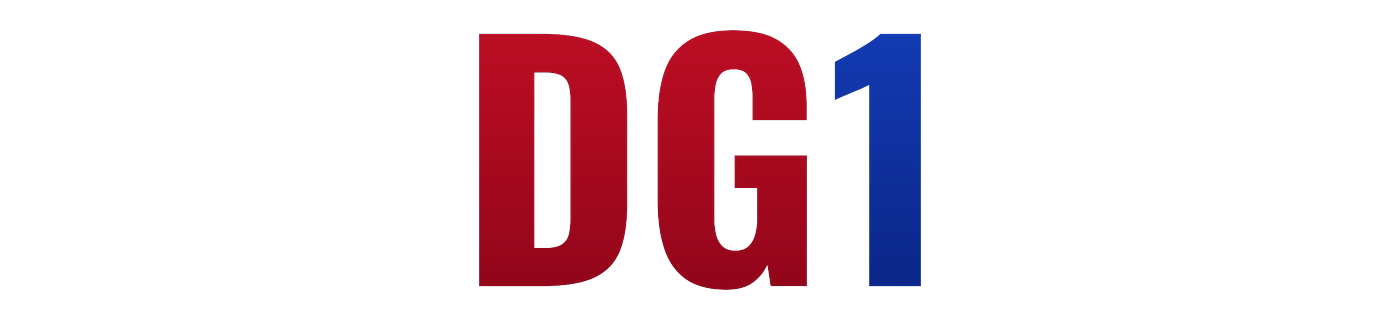 dg1.kim